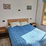Cabanas El Trebol, Cerca Del Aeropuerto