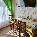 Cabanas El Trebol, Cerca Del Aeropuerto